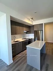 Vaughan, ON L4K 2M9,9000 Jane ST #1525