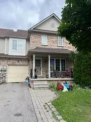 Barrie, ON L4N 0Z1,130 Thrushwood DR