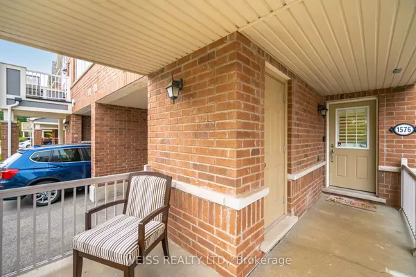 Milton, ON L9E 0A3,1576 Leblanc CT W