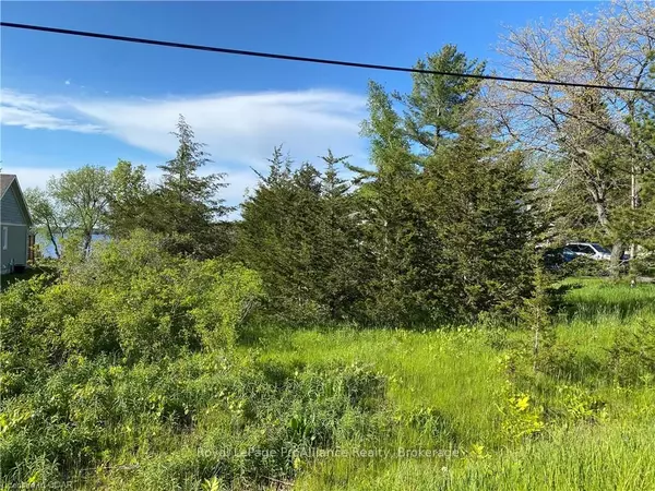 Prince Edward County, ON K0K 2T0,LOT 18 PRINYERS COVE CRES