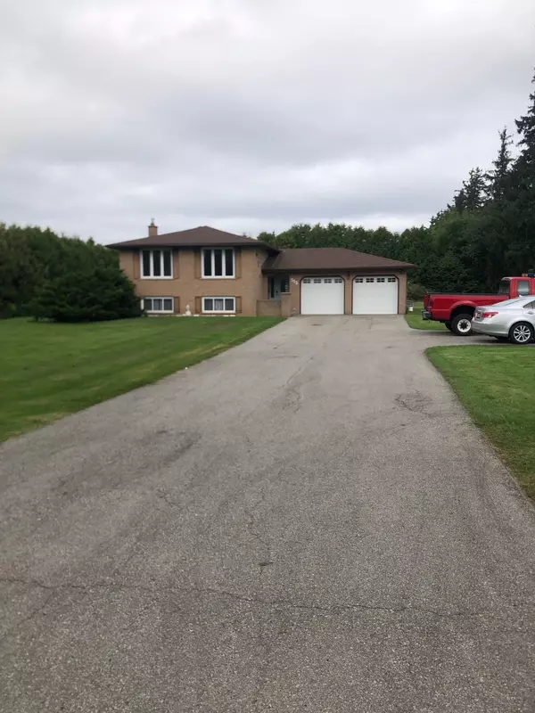 Hamilton, ON L8B 1T8,513 7th Con RD E