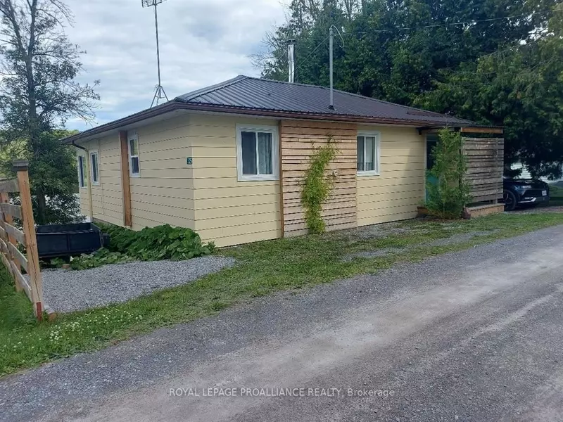 335 Rainbow DR, Otonabee-south Monaghan, ON K0L 1B0