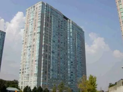 88 Corporate DR #2405, Toronto E09, ON M1H 3G6