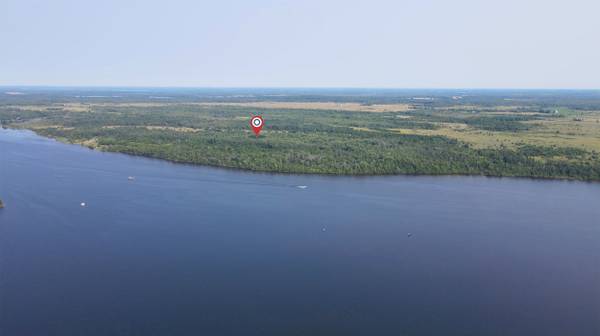 Kawartha Lakes, ON K0M 2B0,60-120 Liftlock RD W