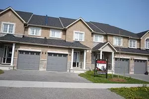 Peterborough, ON K9L 0G6,1644 Hetherington DR