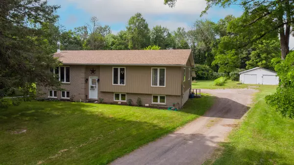 294 Reids RD, North Kawartha, ON K0L 2H0