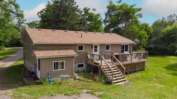 North Kawartha, ON K0L 2H0,294 Reids RD