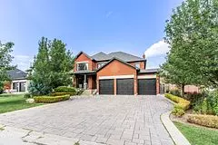 59 Mellings DR, Vaughan, ON L4L 8J2