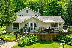 80 Laxton TWP 5th Line, Kawartha Lakes, ON K0M 2B0