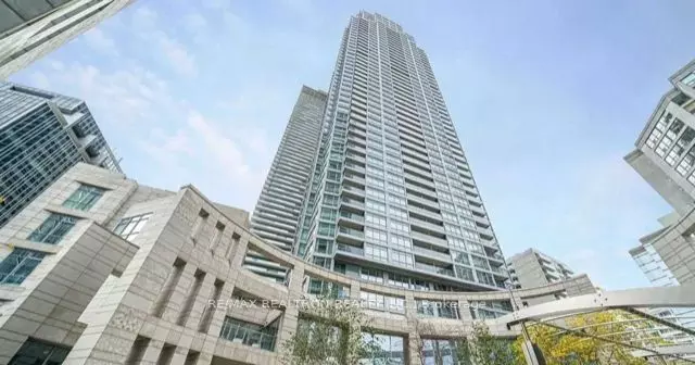 Toronto C10, ON M4S 3H8,2191 Yonge ST #2601