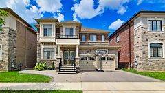 Oakville, ON L6H 0Z4,59 Merlin ST