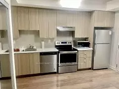 Toronto E11, ON M1B 2W1,70 ORCHID PLACE DR E #14