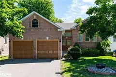 121 Fernbrook DR, Wasaga Beach, ON L9Z 1G6