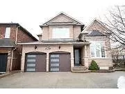 225 Father Tobin RD, Brampton, ON L6R 0G3