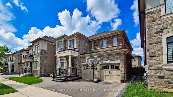 Oakville, ON L6H 0Z4,59 Merlin ST