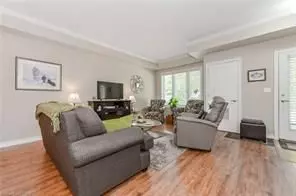 Centre Wellington, ON N1M 3W5,760 Woodhill DR #222