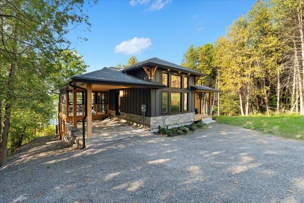 Prince Edward County, ON K0K 2T0,73 Ross Eaton LN