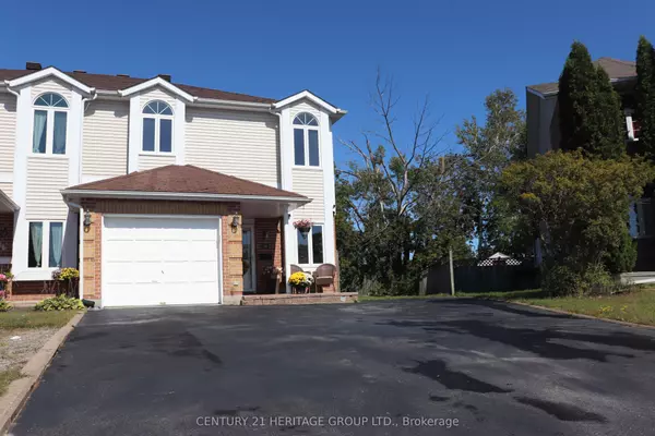 North Bay, ON P1B 9R6,28 Tiffany CT