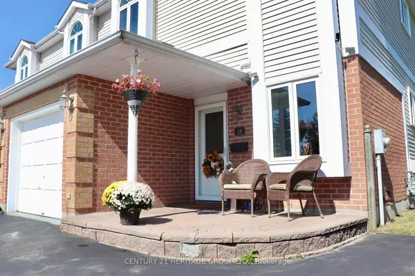 North Bay, ON P1B 9R6,28 Tiffany CT