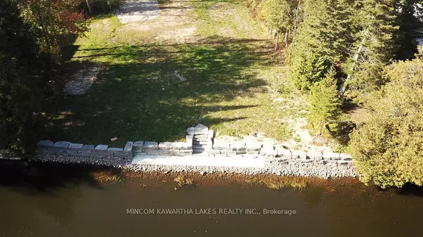 Kawartha Lakes, ON K0M 1N0,165 Cedarplank RD