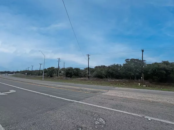 Rockport, TX 78382,2501-2551 FM 3036