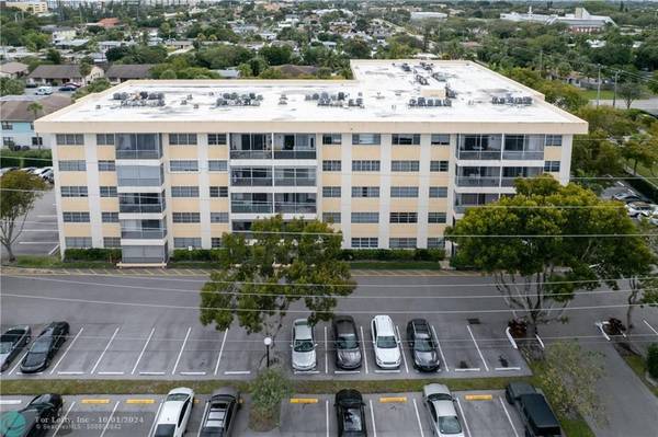 50 SW 3rd Ave  #410, Boca Raton, FL 33432