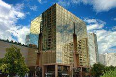 3660 Hurontario ST #203, Mississauga, ON L5B 3C4