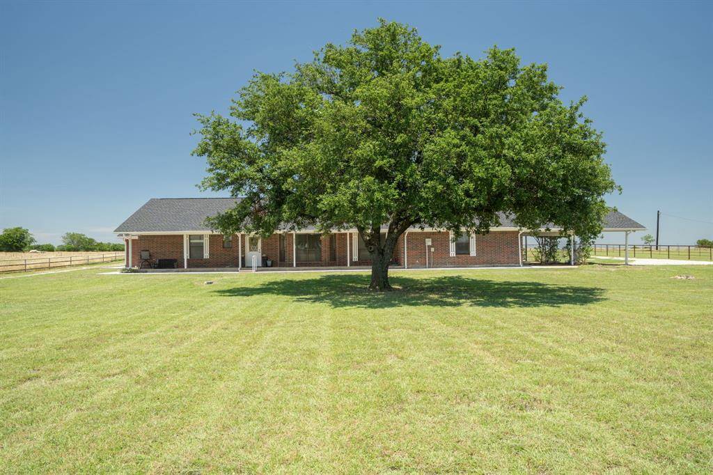 New Fairview, TX 76078,2131 FM 407