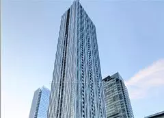 Toronto C02, ON M4W 1L1,1 Yorkville AVE #3604