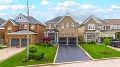 Dufferin, ON L9V 2S3,821 O'reilly CRES