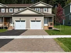 Bracebridge, ON P1L 0C8,13 Nicole Park PL