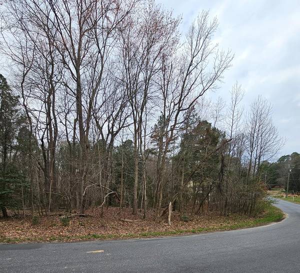 Lot # 24 North Independence DR, Montross, VA 22520