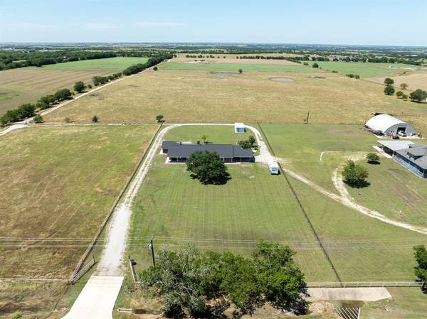 New Fairview, TX 76078,2131 FM 407