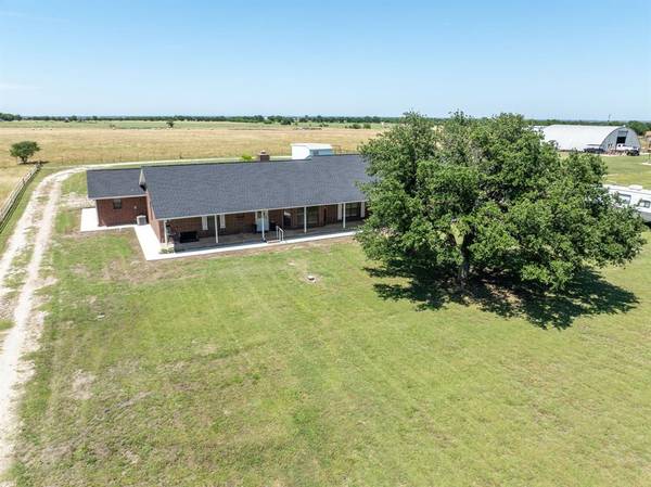 New Fairview, TX 76078,2131 FM 407