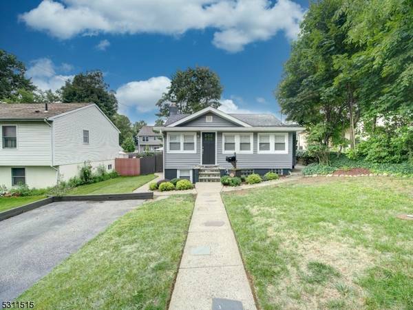 53 Iroquois Ave, Parsippany-troy Hills Twp., NJ 07034