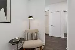 Toronto, ON M4M 0E4,150 LOGAN AVE #449