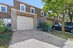 Toronto E05, ON M1T 2L9,850 Huntingwood DR E #115