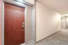 Toronto, ON M6B 1K1,360 Ridelle AVE #1807