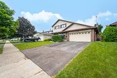 Milton, ON L9T 3N3,831 Maple AVE