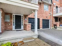 Oakville, ON L6M 5H9,3037 Drumloch AVE