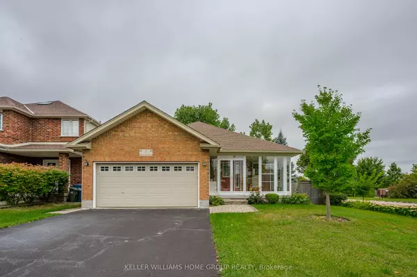 Guelph, ON N1L 1T2,1 Howden CRES