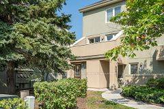 107 Wintergreen PL #208,  Blue Mountains,  ON L9Y 0P8