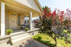 Wellington, ON N1E 7M4,53 Bowen DR