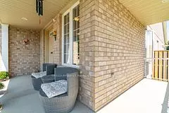 Wellington, ON N1E 7M4,53 Bowen DR