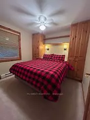 Muskoka Lakes, ON P0B 1M0,1033 Lakeview RD