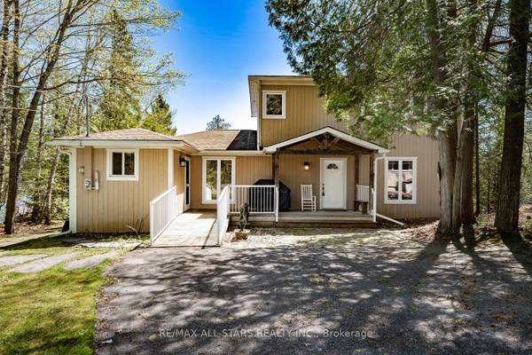 94 Wilkinson DR,  Kawartha Lakes,  ON K0M 1K0