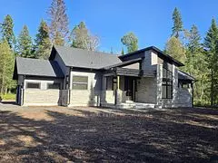 Lake Of Bays, ON P1H 0K1,1051 Greensview DR