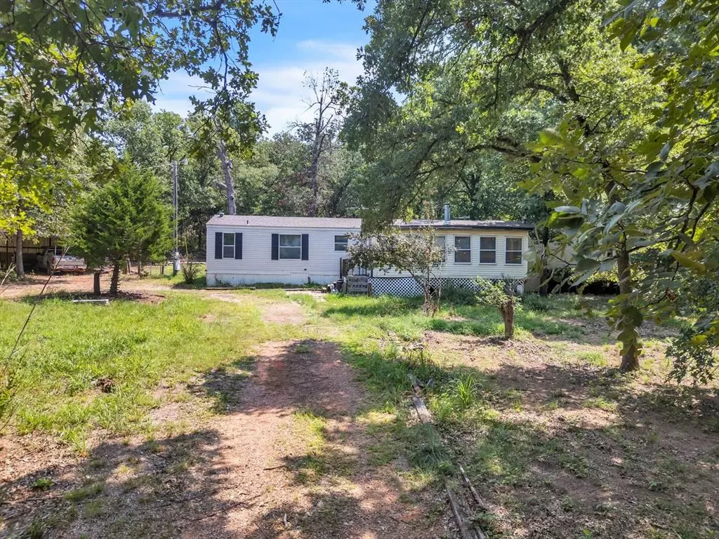 Newalla, OK 74857,17800 Sundance Lane