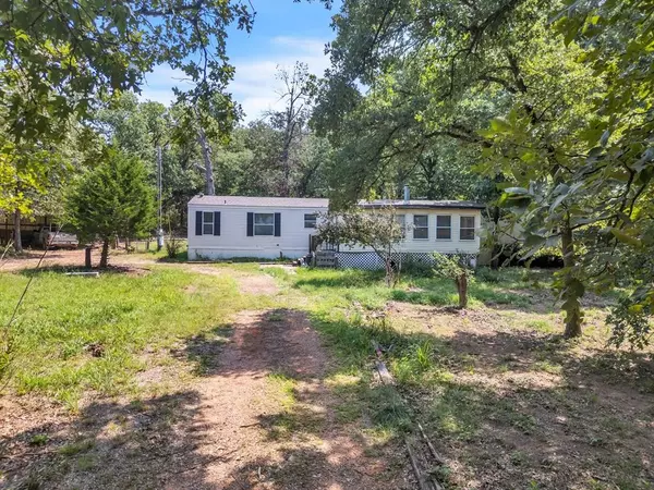 17800 Sundance Lane, Newalla, OK 74857