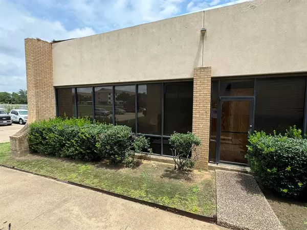 Plano, TX 75074,1920 K Avenue